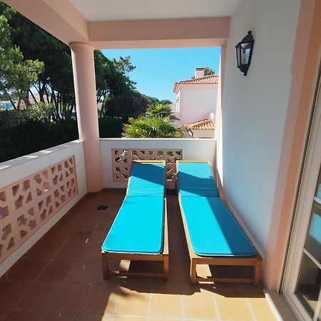 Good Vibes Apartment Amoreira  Bagian luar foto