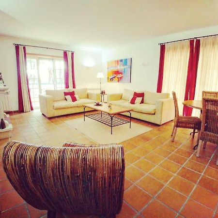 Good Vibes Apartment Amoreira  Bagian luar foto