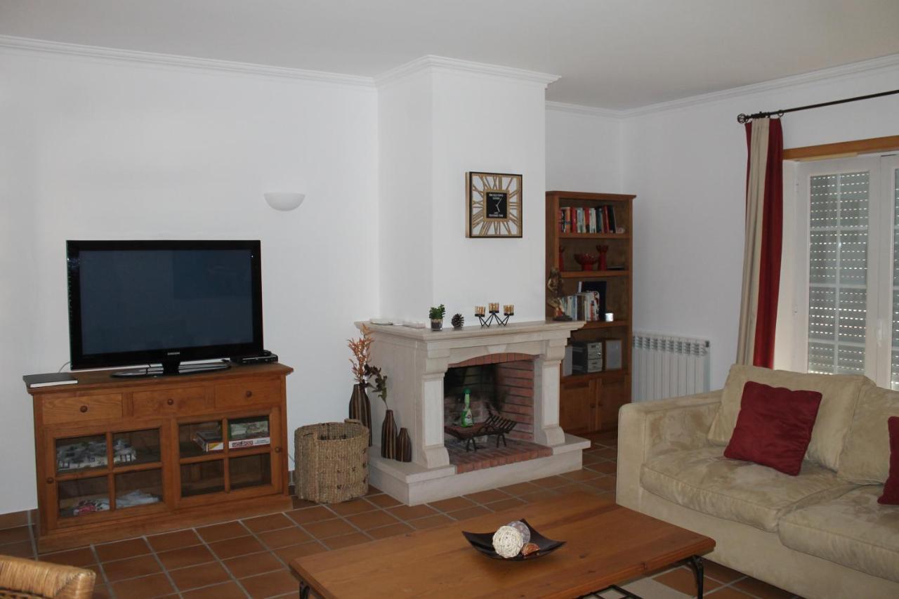 Good Vibes Apartment Amoreira  Bagian luar foto