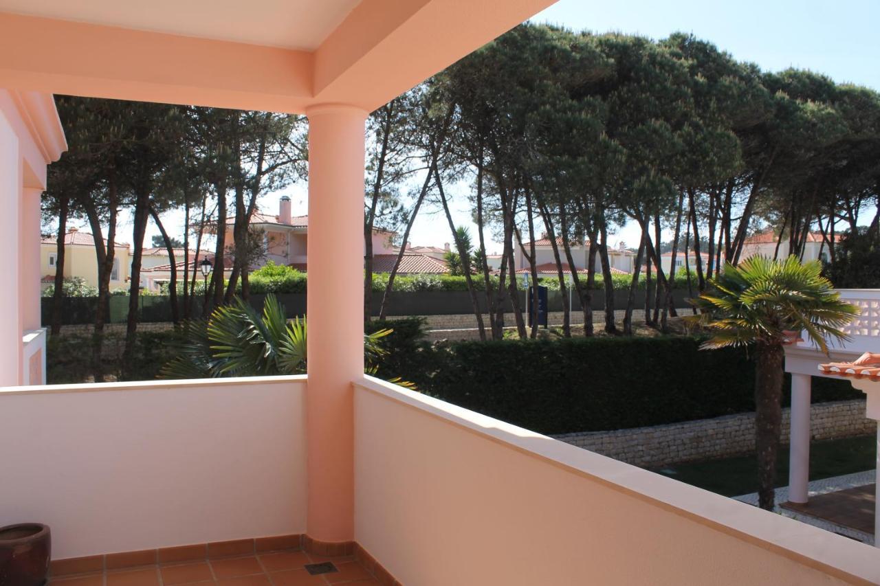 Good Vibes Apartment Amoreira  Bagian luar foto