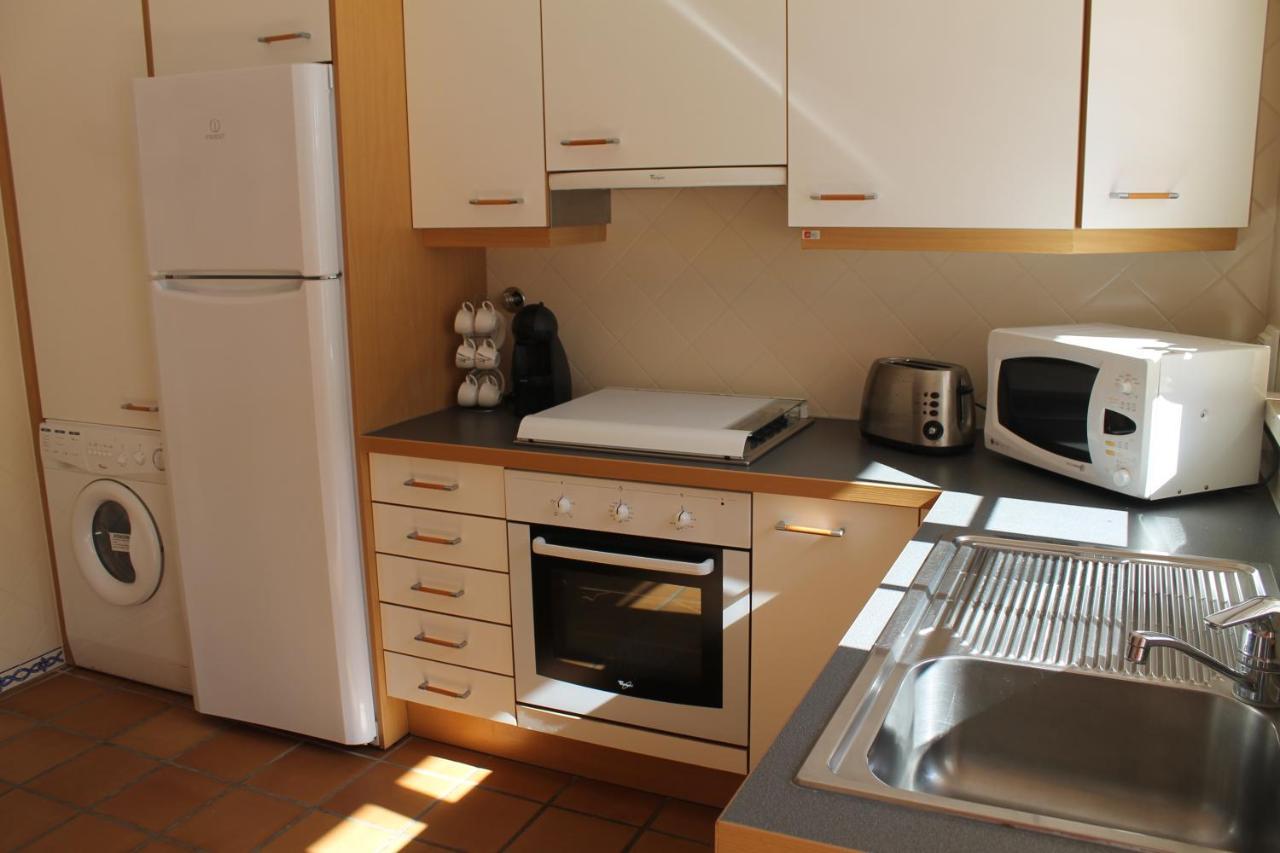 Good Vibes Apartment Amoreira  Bagian luar foto
