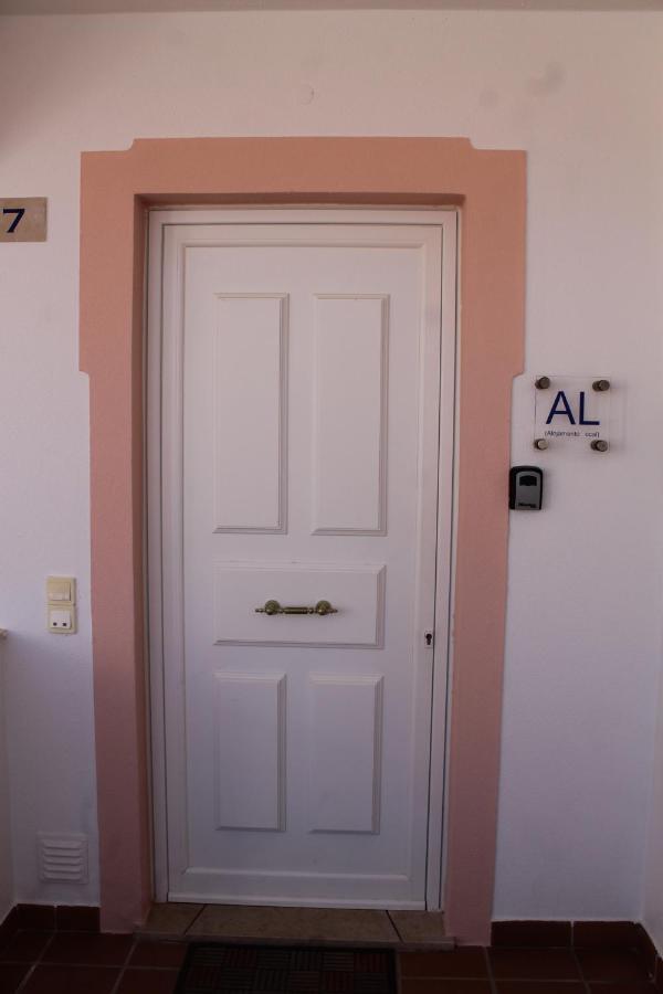 Good Vibes Apartment Amoreira  Bagian luar foto