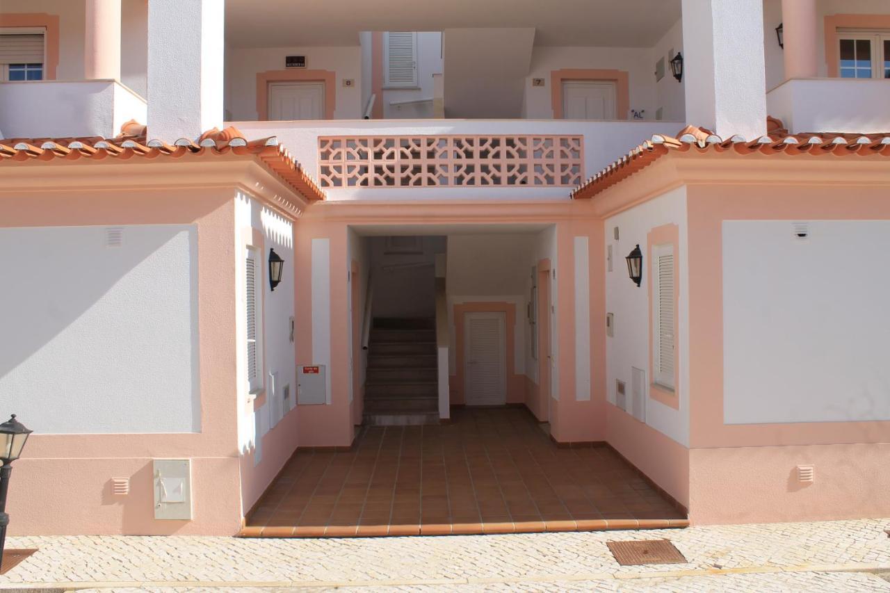 Good Vibes Apartment Amoreira  Bagian luar foto