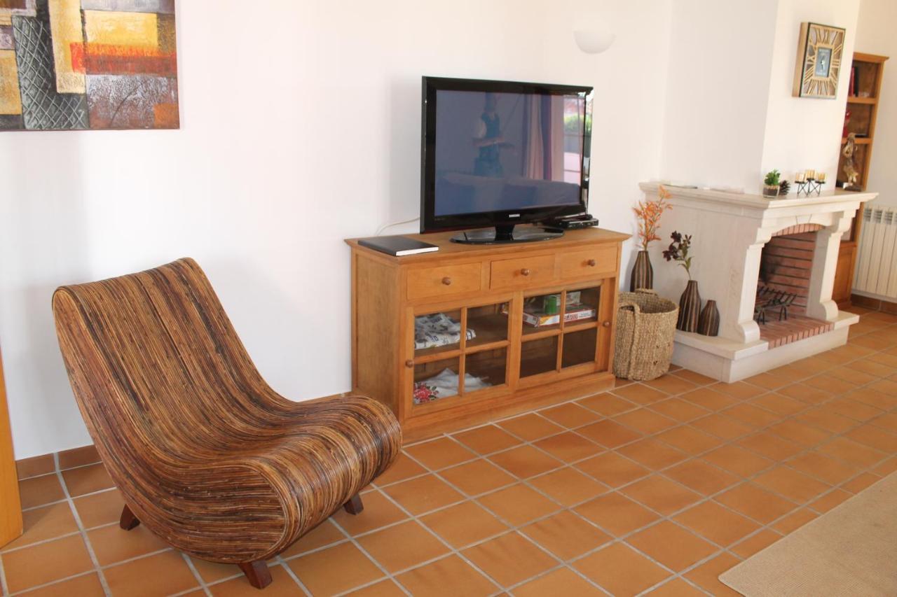 Good Vibes Apartment Amoreira  Bagian luar foto