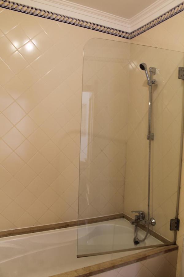 Good Vibes Apartment Amoreira  Bagian luar foto