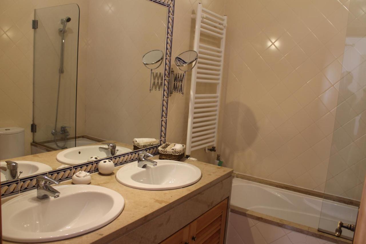 Good Vibes Apartment Amoreira  Bagian luar foto