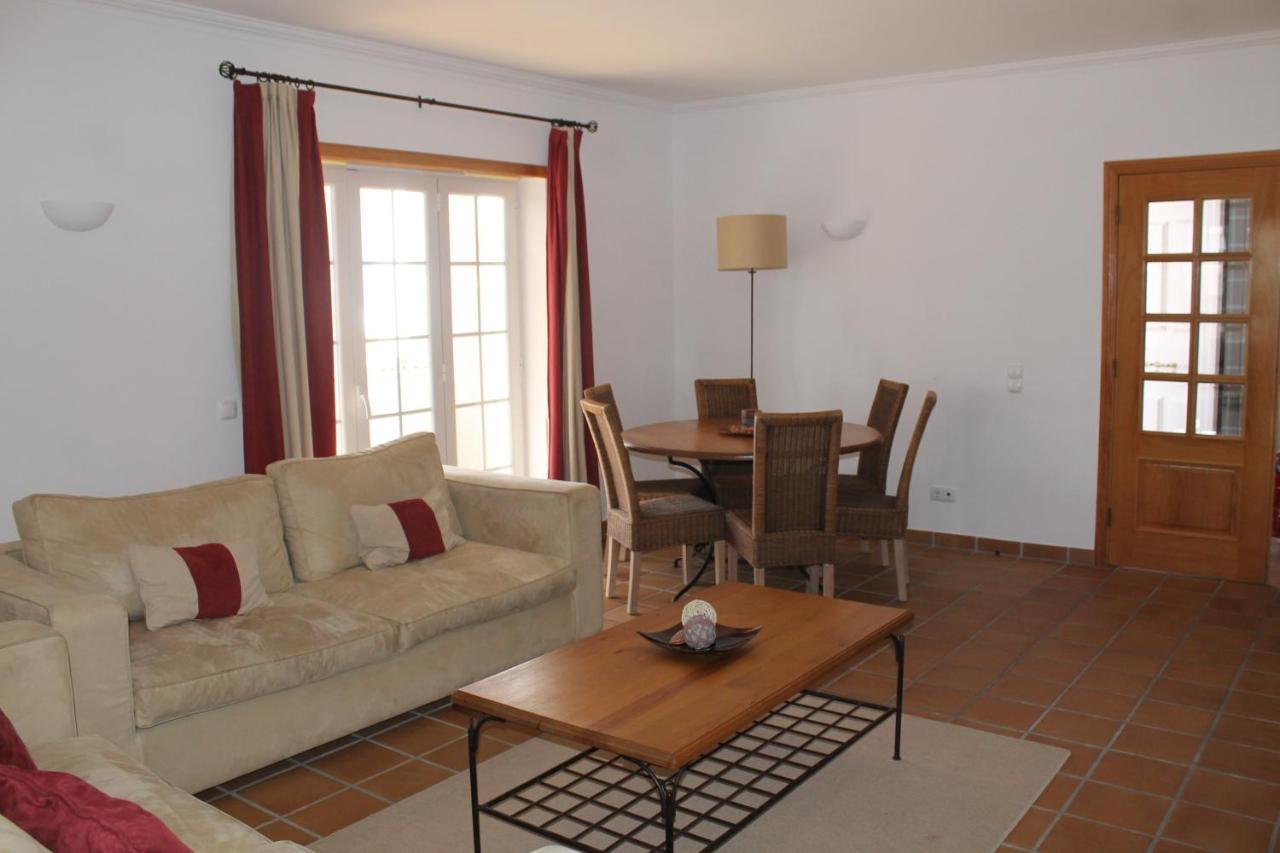 Good Vibes Apartment Amoreira  Bagian luar foto