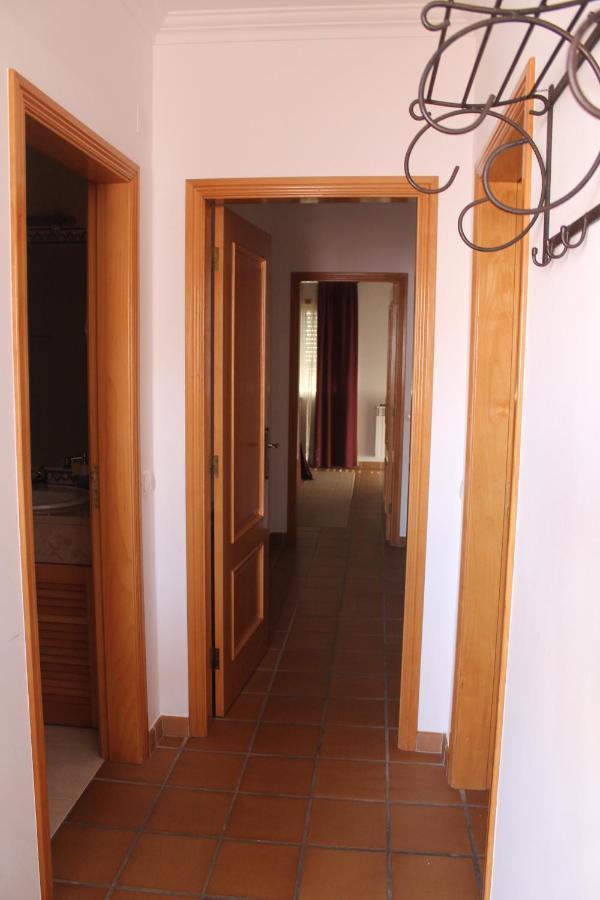 Good Vibes Apartment Amoreira  Bagian luar foto