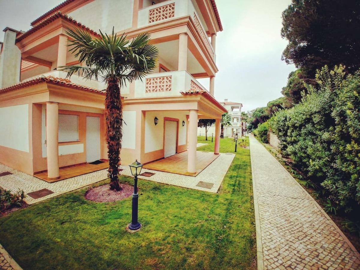 Good Vibes Apartment Amoreira  Bagian luar foto