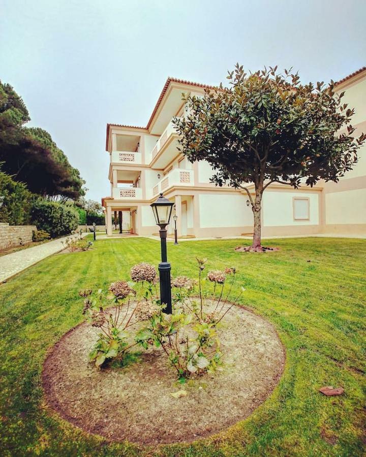 Good Vibes Apartment Amoreira  Bagian luar foto