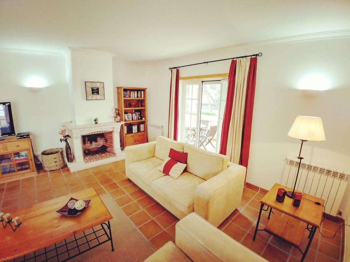 Good Vibes Apartment Amoreira  Bagian luar foto