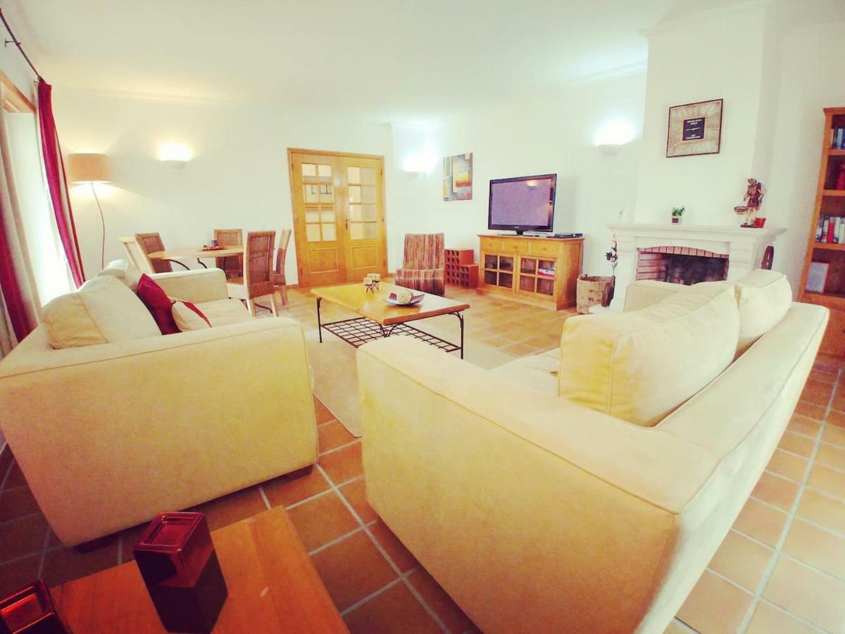 Good Vibes Apartment Amoreira  Bagian luar foto