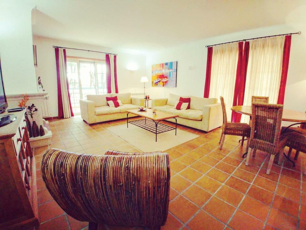 Good Vibes Apartment Amoreira  Bagian luar foto