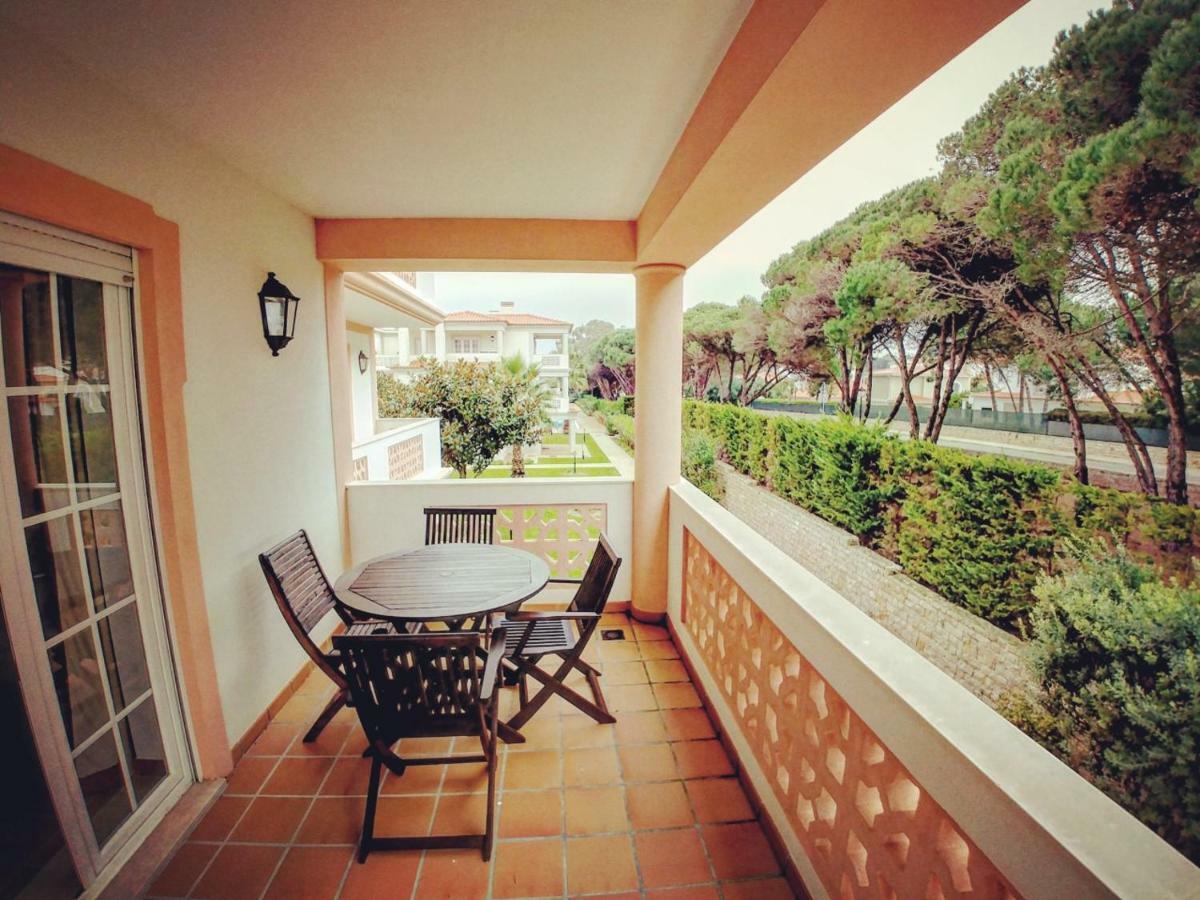 Good Vibes Apartment Amoreira  Bagian luar foto
